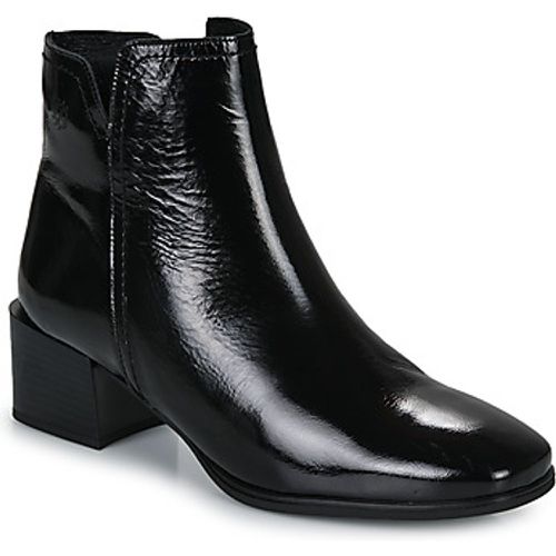 NAJAC women's Low Ankle Boots in - YOKONO - Modalova