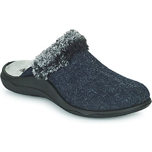 ROUBAIX 03 women's Slippers in - Westland - Modalova