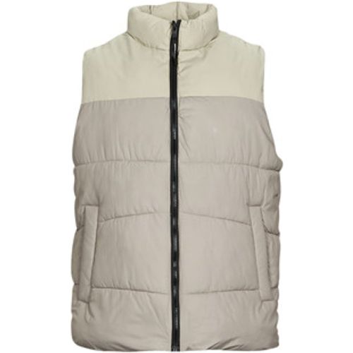 Jack & Jones JJCHILI BODYWARMER men's Jacket in - jack & jones - Modalova