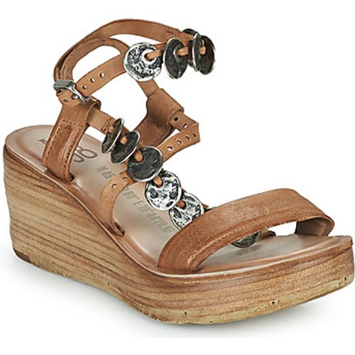 NOA women's Sandals in - Airstep / A.S.98 - Modalova