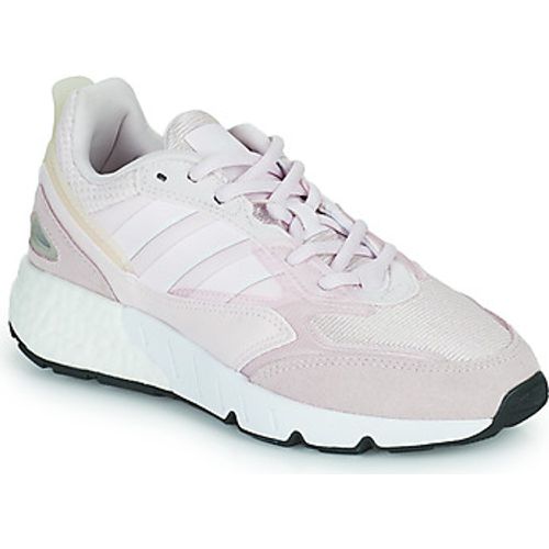 ZX 1K BOOST 2.0 W women's Shoes (Trainers) in - Adidas - Modalova