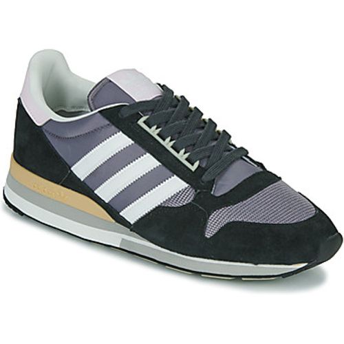 ZX 500 men's Shoes (Trainers) in - Adidas - Modalova