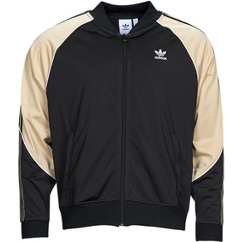 TRICOT SST TT men's Tracksuit jacket in - Adidas - Modalova