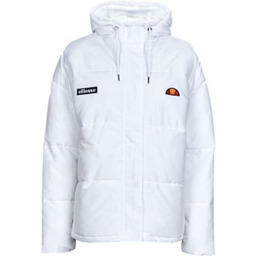 PEJO women's Jacket in - Ellesse - Modalova