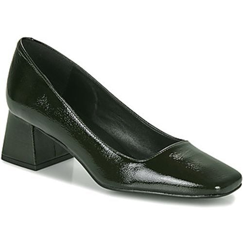 VIVA women's Court Shoes in - JB Martin - Modalova