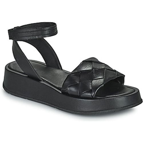 ACIGHE women's Sandals in - MJUS - Modalova