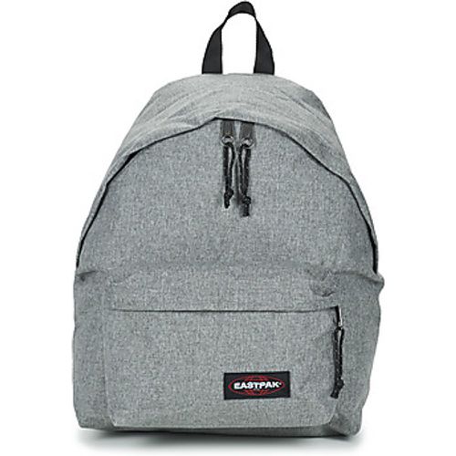 PADDED PAK'R men's Backpack in - Eastpak - Modalova