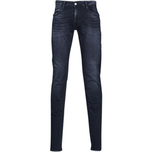 JOGG men's Skinny Jeans in - Le Temps des Cerises - Modalova