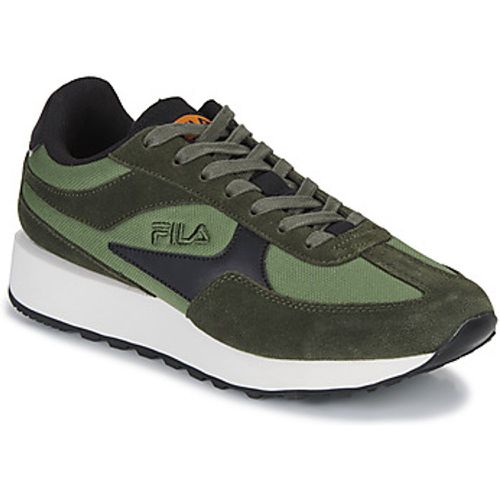 SOULRUNNER men's Shoes (Trainers) in - Fila - Modalova