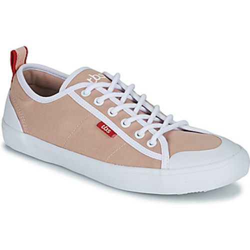 KERINNA women's Shoes (Trainers) in - TBS - Modalova