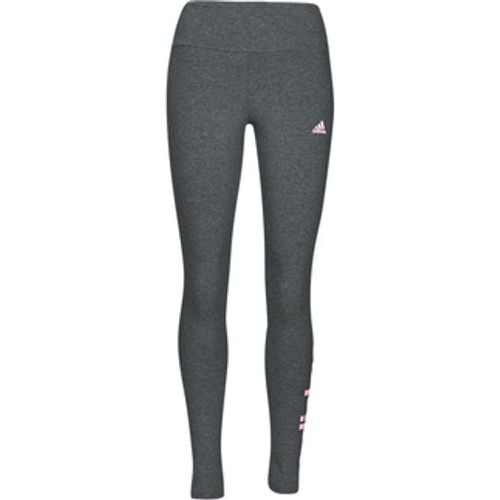 W LIN LEG women's Tights in - Adidas - Modalova