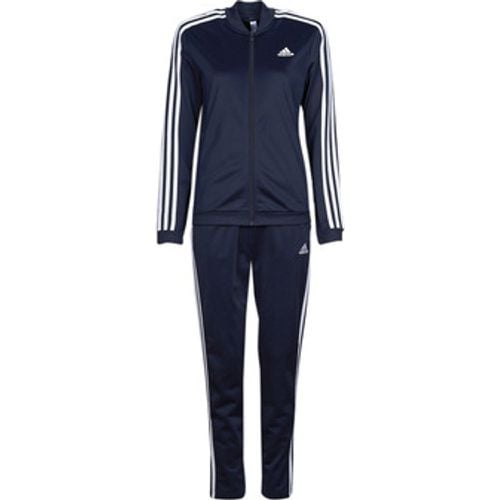 W 3S TR TS women's in - Adidas - Modalova