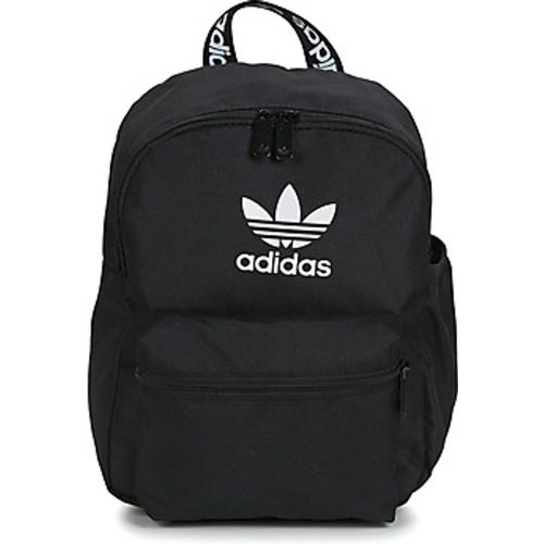 SMALL ADICOL BACKPACK women's Backpack in - Adidas - Modalova