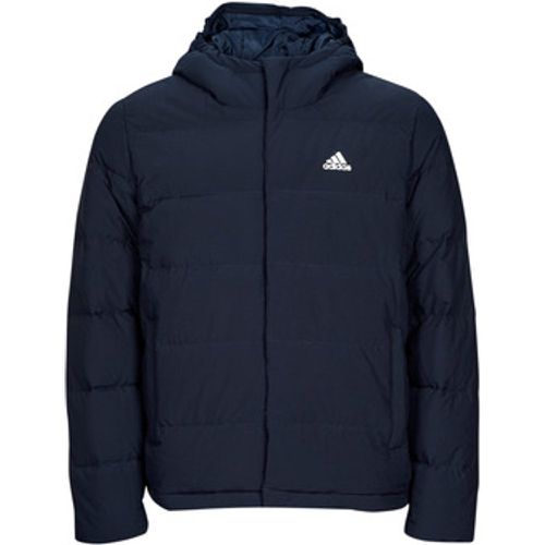 HELIONIC HO JKT men's Jacket in - Adidas - Modalova