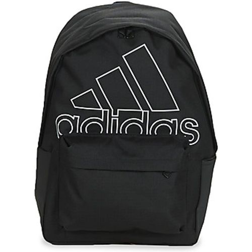 BOS BP women's Backpack in - Adidas - Modalova