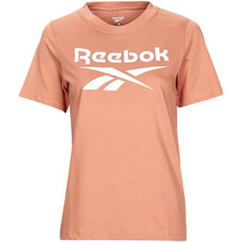 RI BL Tee women's T shirt in - Reebok Classic - Modalova