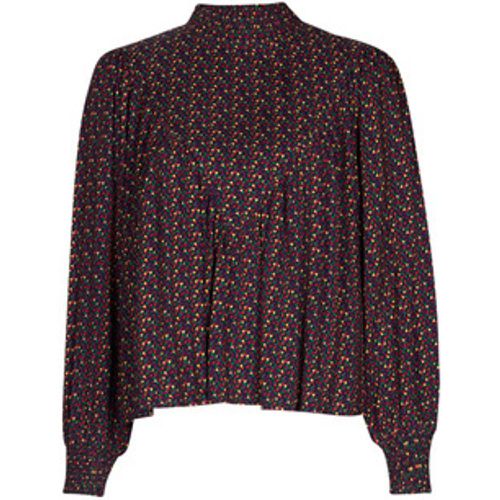 LA1181AN women's Blouse in - Molly Bracken - Modalova