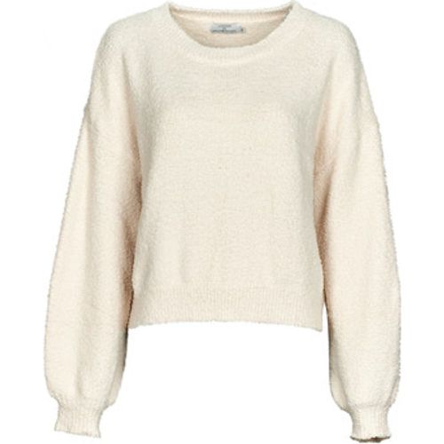 NH110AH women's Sweater in - Molly Bracken - Modalova