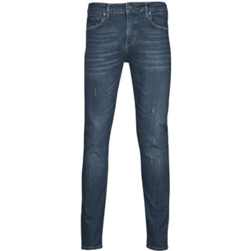 Scotch & Soda SKIM SKINNY JEANS FRONTIER men's in - Scotch & Soda - Modalova