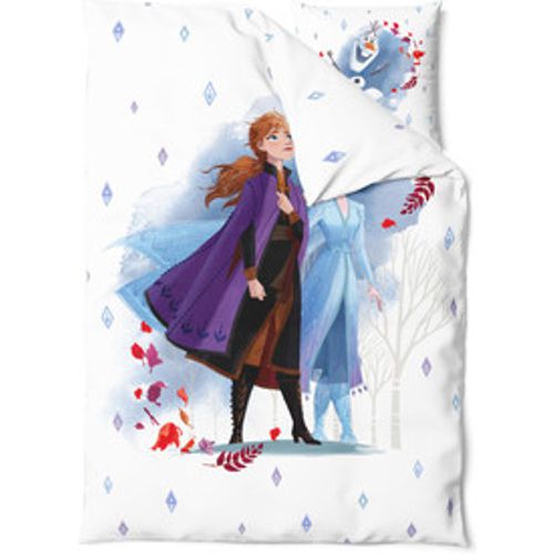 AVENGERS 's Bed linen in - Disney deco - Modalova