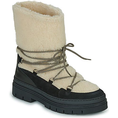 MAGDA women's Snow boots in - Betty London - Modalova