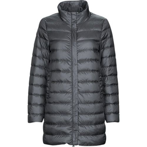 W JAYSEN COAT women's Jacket in - Geox - Modalova