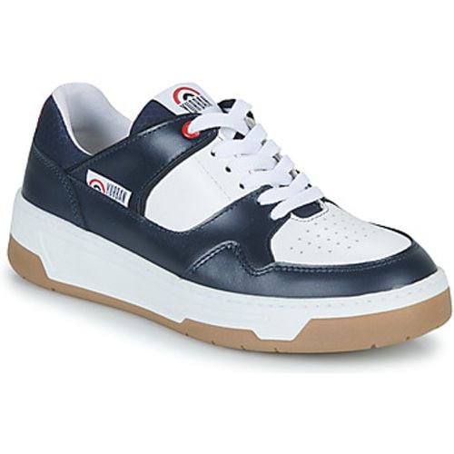 CHICAGO men's Shoes (Trainers) in - Yurban - Modalova