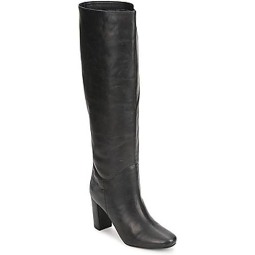 LARA women's High Boots in - Antik batik - Modalova