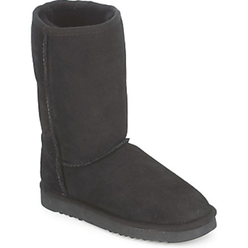 PARTY women's Boots in - Love From Australia - Modalova