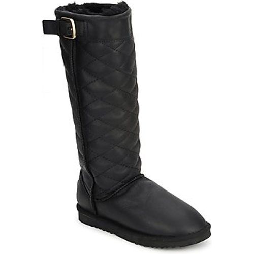 HUNTER NAPPA women's High Boots in - Love From Australia - Modalova