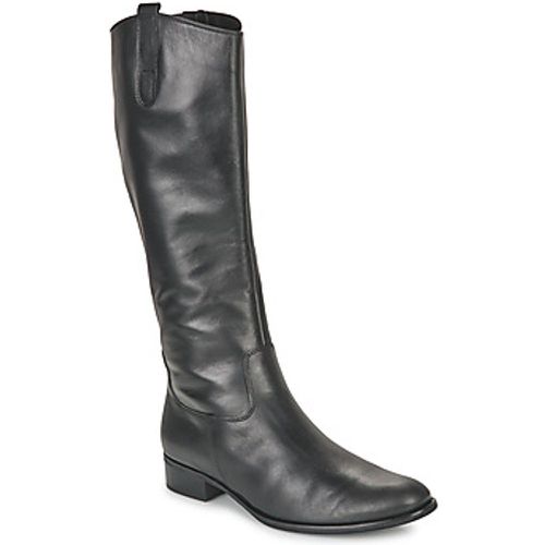 PARLONI women's High Boots in - Gabor - Modalova