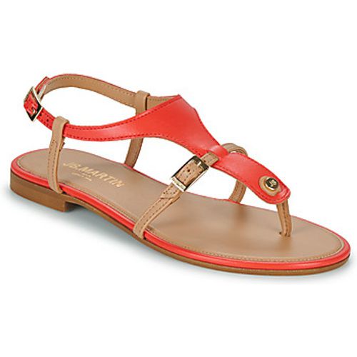 AISSA women's Sandals in - JB Martin - Modalova