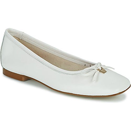 VIRTUOSE women's Shoes (Pumps / Ballerinas) in - JB Martin - Modalova