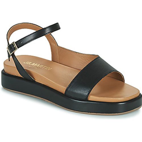 LUCE women's Sandals in - JB Martin - Modalova