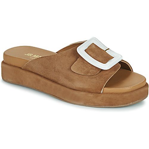 LAMBADA women's Mules / Casual Shoes in - JB Martin - Modalova