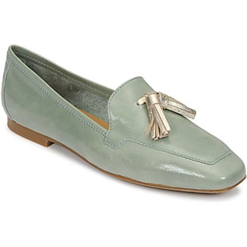 VIC women's Loafers / Casual Shoes in - JB Martin - Modalova