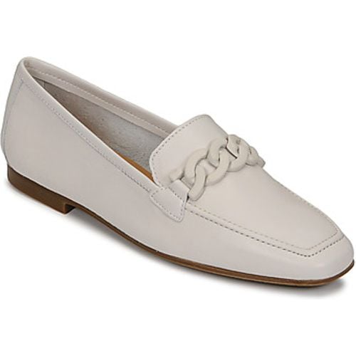 VEILLE women's Loafers / Casual Shoes in - JB Martin - Modalova