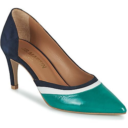 ETNA women's Court Shoes in - JB Martin - Modalova