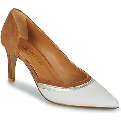 ETNA women's Court Shoes in - JB Martin - Modalova