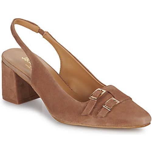 VENERABLE women's Court Shoes in - JB Martin - Modalova