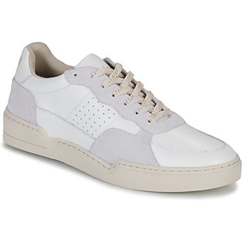 DAME women's Shoes (Trainers) in - Fericelli - Modalova