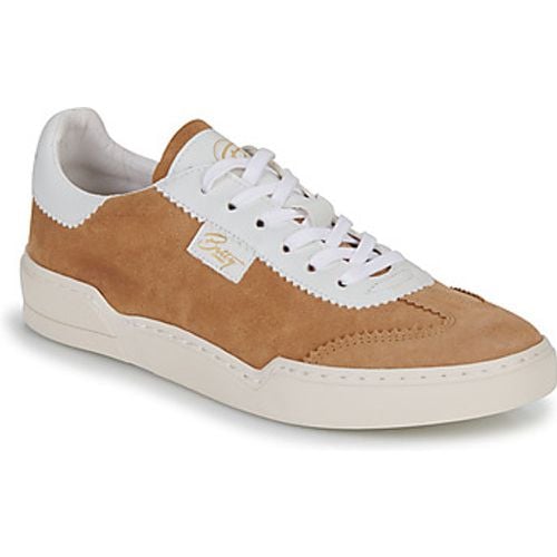 MADOUCE women's Shoes (Trainers) in - Betty London - Modalova