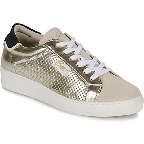 SANDRA women's Shoes (Trainers) in - Betty London - Modalova