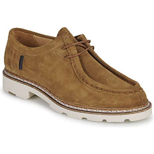 MACHO men's Casual Shoes in - Pellet - Modalova