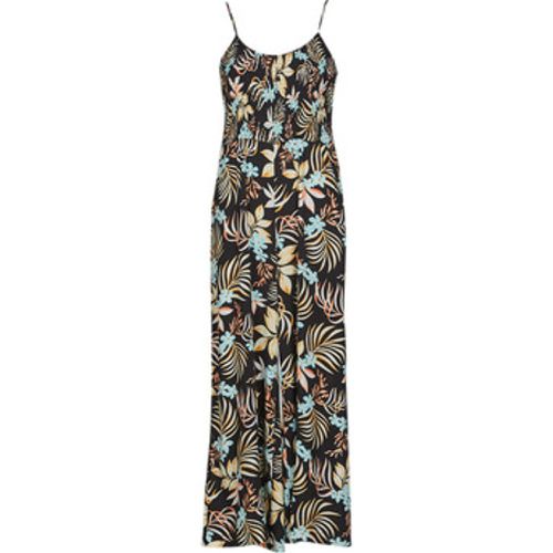 SUN DANCE JUMPSUIT women's Jumpsuit in - Rip Curl - Modalova