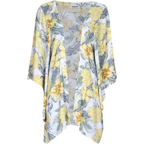 ALWAYS SUMMER KIMONO women's Jacket in - Rip Curl - Modalova