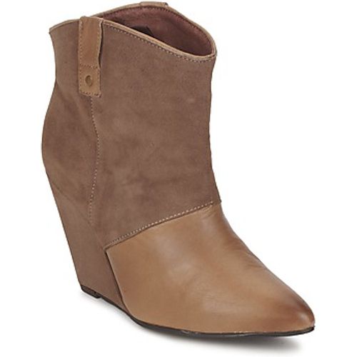 LIBERTY women's Mid Boots in - Koah - Modalova