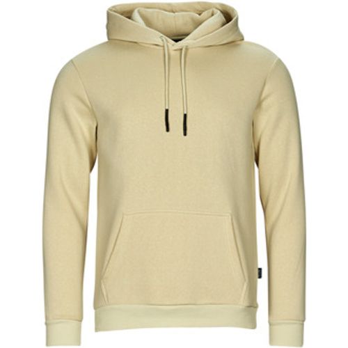 Only & Sons ONSCERES HOODIE SWEAT men's Sweatshirt in - Only & Sons - Modalova