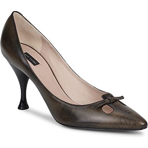 MALIZIA women's Court Shoes in - Marc Jacobs - Modalova