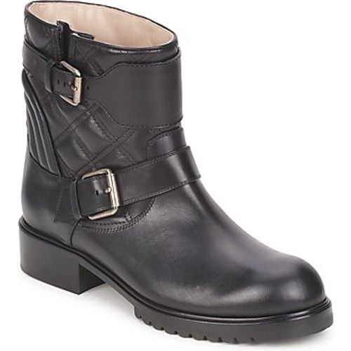 OSLO women's Mid Boots in - Marc Jacobs - Modalova